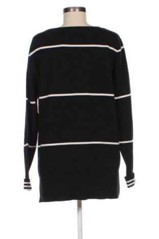 Дамски пуловер Marc O'Polo, Размер XL, Цвят Черен, Цена 67,20 лв.