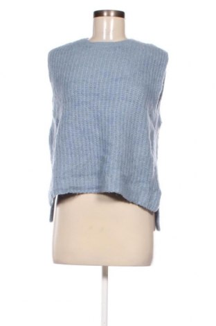 Damenpullover Marc O'Polo, Größe L, Farbe Blau, Preis 23,99 €