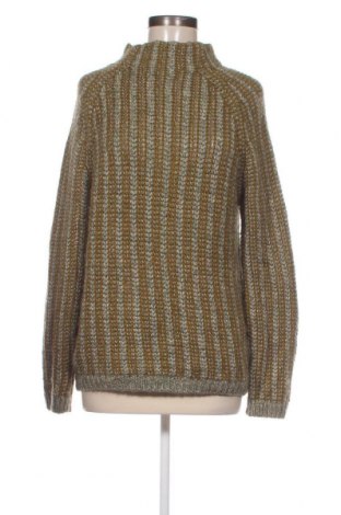 Дамски пуловер Marc O'Polo, Размер M, Цвят Многоцветен, Цена 53,76 лв.
