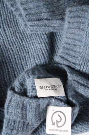 Pulover de femei Marc O'Polo, Mărime XS, Culoare Albastru, Preț 173,68 Lei