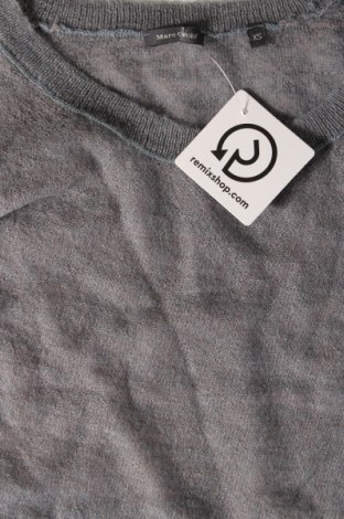 Γυναικείο πουλόβερ Marc O'Polo, Μέγεθος XS, Χρώμα Μπλέ, Τιμή 32,66 €