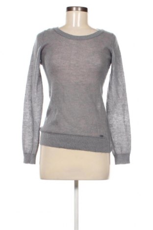 Дамски пуловер Marc O'Polo, Размер XS, Цвят Син, Цена 52,80 лв.