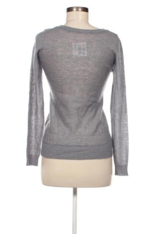 Γυναικείο πουλόβερ Marc O'Polo, Μέγεθος XS, Χρώμα Μπλέ, Τιμή 35,63 €