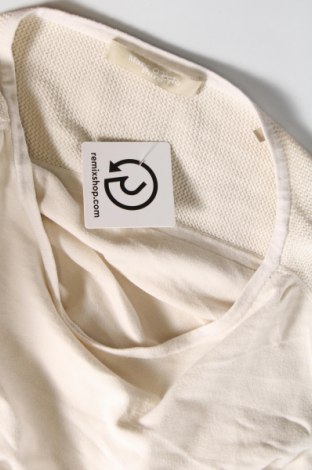 Γυναικείο πουλόβερ Marc O'Polo, Μέγεθος XL, Χρώμα  Μπέζ, Τιμή 38,60 €