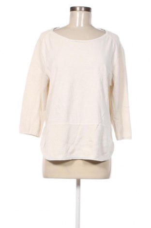 Γυναικείο πουλόβερ Marc O'Polo, Μέγεθος XL, Χρώμα  Μπέζ, Τιμή 38,60 €