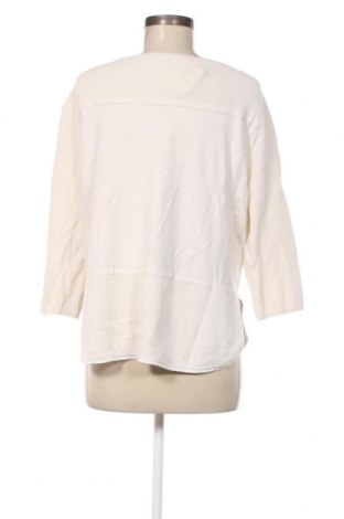 Damenpullover Marc O'Polo, Größe XL, Farbe Beige, Preis € 43,42