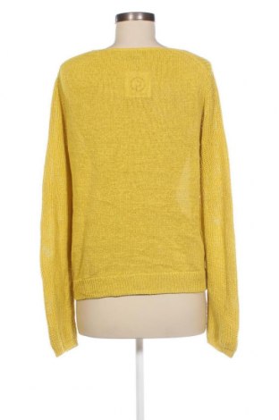 Damenpullover Marc O'Polo, Größe M, Farbe Gelb, Preis 37,41 €