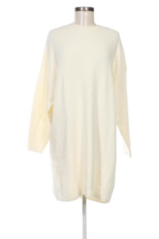 Γυναικείο πουλόβερ Marc O'Polo, Μέγεθος XS, Χρώμα Εκρού, Τιμή 62,04 €