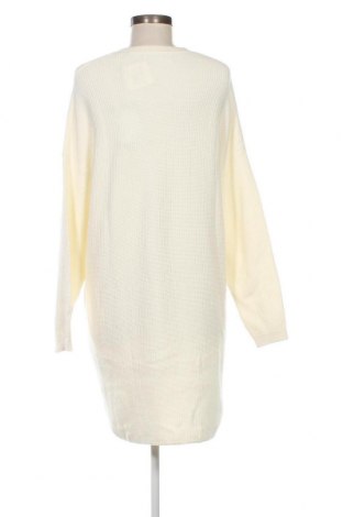 Pulover de femei Marc O'Polo, Mărime XS, Culoare Ecru, Preț 395,92 Lei
