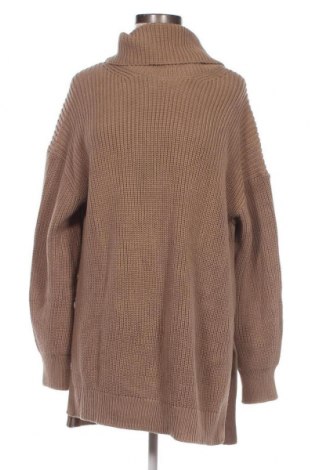 Дамски пуловер Marc O'Polo, Размер L, Цвят Кафяв, Цена 132,60 лв.