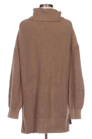 Damenpullover Marc O'Polo, Größe L, Farbe Braun, Preis 52,58 €