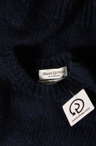 Damenpullover Marc O'Polo, Größe M, Farbe Blau, Preis € 105,15