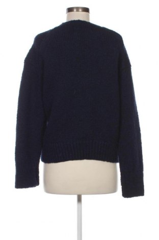 Damenpullover Marc O'Polo, Größe M, Farbe Blau, Preis € 105,15