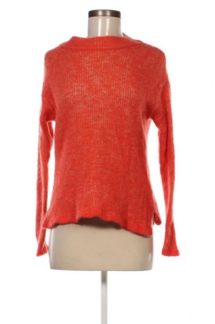 Дамски пуловер Marc O'Polo, Размер M, Цвят Червен, Цена 67,06 лв.