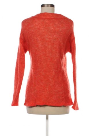 Damenpullover Marc O'Polo, Größe M, Farbe Rot, Preis 34,30 €