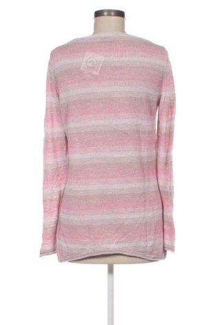 Γυναικείο πουλόβερ Marc O'Polo, Μέγεθος S, Χρώμα Πολύχρωμο, Τιμή 35,03 €