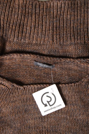 Γυναικείο πουλόβερ Marc O'Polo, Μέγεθος S, Χρώμα Πολύχρωμο, Τιμή 33,25 €