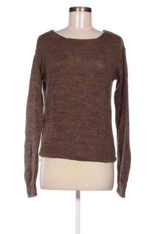 Γυναικείο πουλόβερ Marc O'Polo, Μέγεθος S, Χρώμα Πολύχρωμο, Τιμή 33,25 €