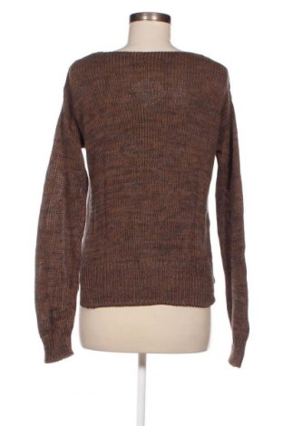 Damenpullover Marc O'Polo, Größe S, Farbe Mehrfarbig, Preis 66,80 €