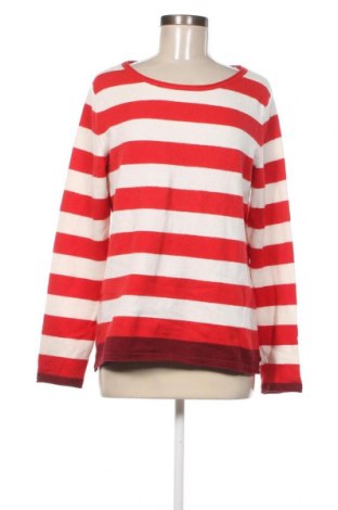 Γυναικείο πουλόβερ Marc O'Polo, Μέγεθος M, Χρώμα Πολύχρωμο, Τιμή 35,03 €
