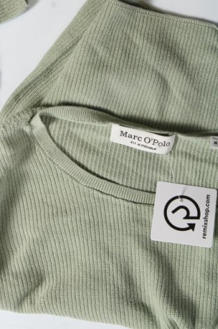 Damenpullover Marc O'Polo, Größe M, Farbe Grün, Preis 35,40 €