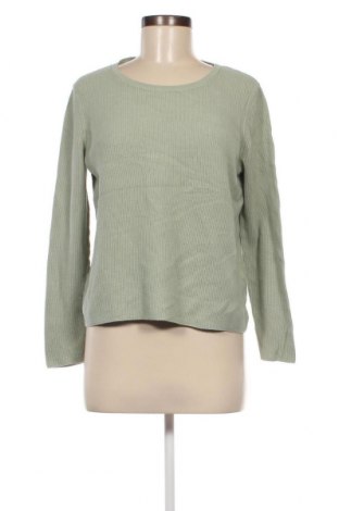 Γυναικείο πουλόβερ Marc O'Polo, Μέγεθος M, Χρώμα Πράσινο, Τιμή 35,03 €