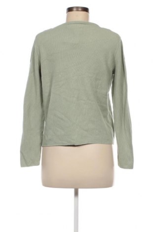 Damenpullover Marc O'Polo, Größe M, Farbe Grün, Preis 37,41 €