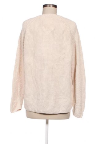 Γυναικείο πουλόβερ Marc O'Polo, Μέγεθος L, Χρώμα  Μπέζ, Τιμή 32,66 €