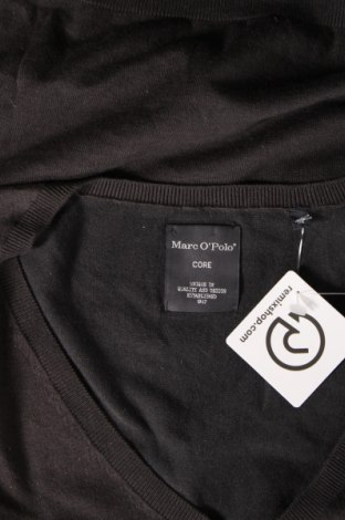 Pulover de femei Marc O'Polo, Mărime M, Culoare Gri, Preț 142,11 Lei