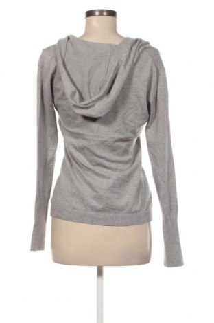 Damenpullover Marc O'Polo, Größe M, Farbe Grau, Preis 66,80 €