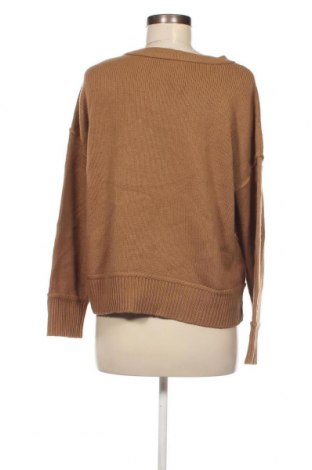 Damenpullover Marc O'Polo, Größe L, Farbe Braun, Preis 33,40 €