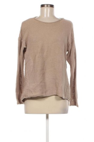 Damenpullover Marc O'Polo, Größe M, Farbe Beige, Preis € 66,99