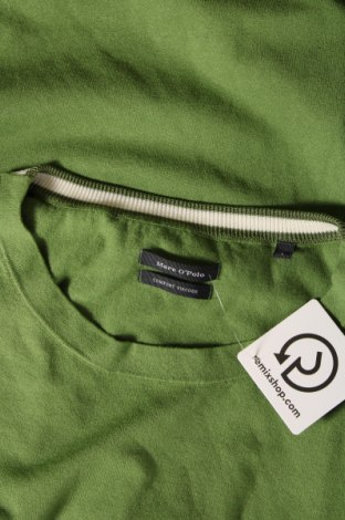 Pulover de femei Marc O'Polo, Mărime L, Culoare Verde, Preț 189,47 Lei