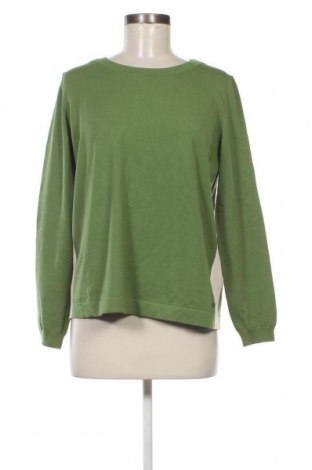 Pulover de femei Marc O'Polo, Mărime L, Culoare Verde, Preț 205,26 Lei