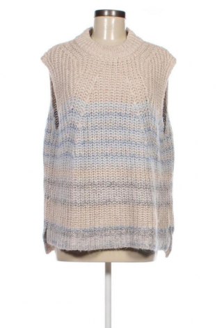 Γυναικείο πουλόβερ Marc O'Polo, Μέγεθος L, Χρώμα Πολύχρωμο, Τιμή 38,60 €
