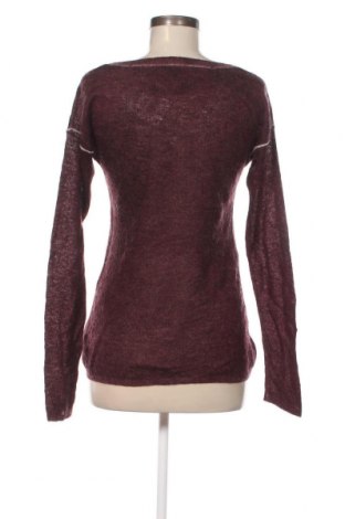 Damenpullover Marc O'Polo, Größe M, Farbe Rot, Preis 37,41 €