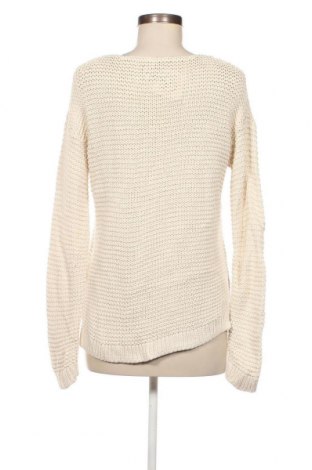 Дамски пуловер Marc O'Polo, Размер S, Цвят Екрю, Цена 56,64 лв.