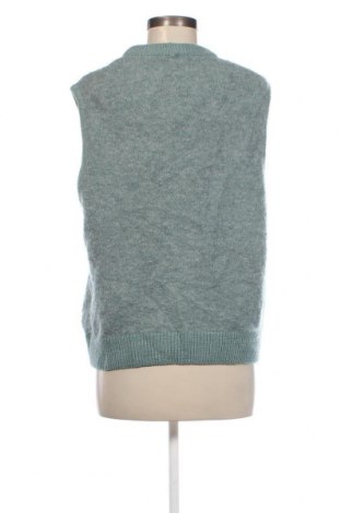 Pulover de femei Marc O'Polo, Mărime L, Culoare Verde, Preț 221,05 Lei