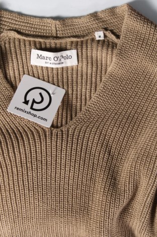 Damenpullover Marco Polo, Größe M, Farbe Beige, Preis € 25,89