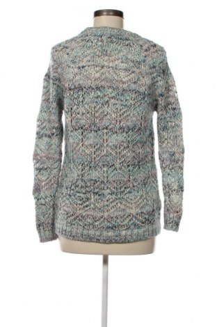 Damenpullover Marks & Spencer, Größe M, Farbe Mehrfarbig, Preis € 8,64