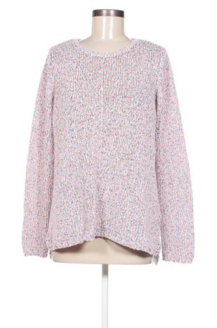 Pulover de femei Marks & Spencer, Mărime XL, Culoare Multicolor, Preț 68,88 Lei