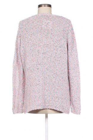 Γυναικείο πουλόβερ Marks & Spencer, Μέγεθος XL, Χρώμα Πολύχρωμο, Τιμή 7,87 €