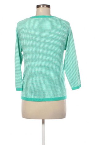 Damenpullover Marks & Spencer, Größe M, Farbe Grün, Preis 9,77 €