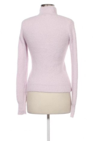 Дамски пуловер Marled, Размер M, Цвят Лилав, Цена 18,86 лв.
