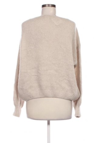 Damenpullover Marta Ponti, Größe S, Farbe Beige, Preis € 14,49