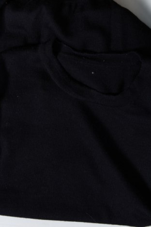 Дамски пуловер Marz, Размер L, Цвят Син, Цена 20,09 лв.