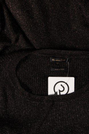 Női pulóver Massimo Dutti, Méret L, Szín Sokszínű, Ár 9 437 Ft