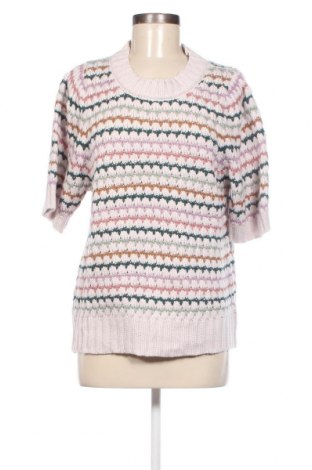 Damenpullover Maurices, Größe L, Farbe Mehrfarbig, Preis 5,05 €