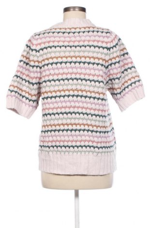 Дамски пуловер Maurices, Размер L, Цвят Многоцветен, Цена 5,80 лв.