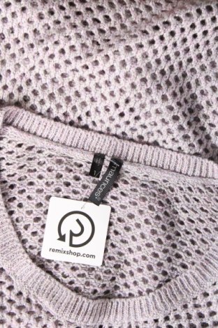 Γυναικείο πουλόβερ Maurices, Μέγεθος L, Χρώμα Πολύχρωμο, Τιμή 5,38 €